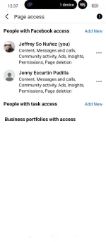 Screenshot_2026-03-10-12-37-35-533_com.facebook.katana.webp