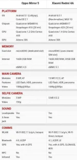 Screenshot_2021-01-03-17-26-18-11.webp Screenshot_2021-01-03-17-26-18-11.webp