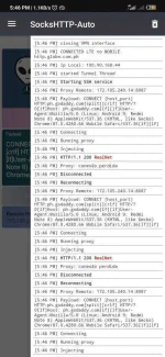 Screenshot_2021-01-03-17-46-54-355_com.slipkprojects.sockshttpone.webp