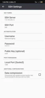 Screenshot_2021-01-03-17-46-42-024_com.slipkprojects.sockshttpone.webp