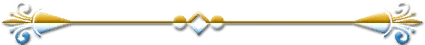 design-element-line-3-2018.png
