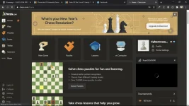 chess.com account.webp chess.com account.webp