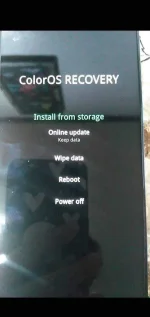 Screenshot_20210103-180613.webp