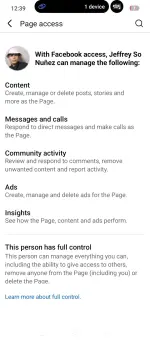 Screenshot_2026-03-10-12-39-05-186_com.facebook.katana.webp