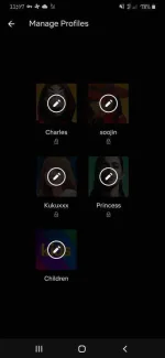 Screenshot_20201220-230729_Nétflí×.jpg Screenshot_20201220-230729_Nétflí×.jpg