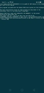 Screenshot_2021-01-03-18-17-31-57.webp