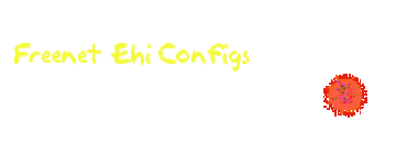 ezgif.com-gif-maker.gif ezgif.com-gif-maker.gif
