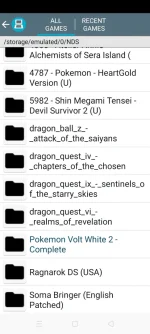 Screenshot_2021-01-03-18-30-29-33_7d8cb52895150789ce8e0423a0310ecc.webp