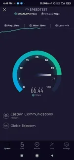 Screenshot_2021-01-03-18-49-22-616_org.zwanoo.android.speedtest.jpg Screenshot_2021-01-03-18-49-22-616_org.zwanoo.android.speedtest.jpg