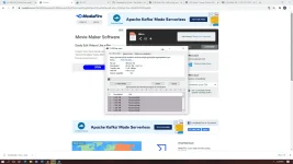 1609672378508.webp