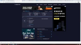 1609672483359.webp