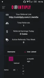 Screenshot_2021-01-03-19-16-47.webp