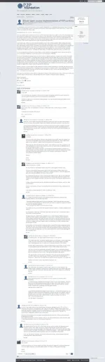 screencapture-p2pfoundation-ning-forum-topics-bitcoin-open-source-2021-01-03-19_28_16.webp