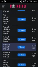 Screenshot_2021-01-03-19-30-49.webp