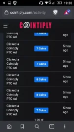Screenshot_2021-01-03-19-30-57.webp