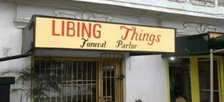 Parlor na tayo bhe.webp