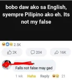 Galing nya sa Ingles.webp