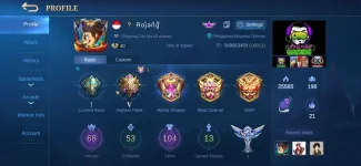 Screenshot_20210103_113640_com.mobile.legends.webp