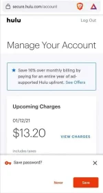 Screenshot_20210103_200158.webp