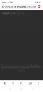Screenshot_2021-01-03-20-04-38-67.webp