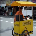 Basta Pinoy maparaan.webp