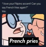 Pries gusto nyo te.webp