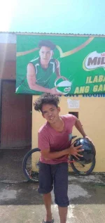 Napraning na.webp