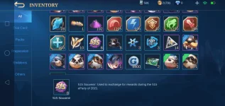 Screenshot_2021-01-03-20-35-57-18.png