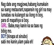 Instant Ulam.webp