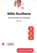 Kuya Will.webp