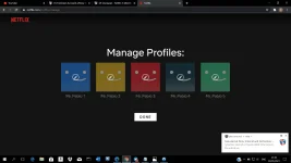 1609680626773.webp 1609680626773.webp