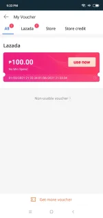 Screenshot_2021-01-03-21-33-52-604_com.lazada.android.webp