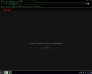 1609738901666.webp