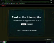 1609739363197.webp