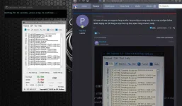 Screenshot 2021-01-03 215014.jpg