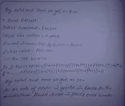 1609682377133.png