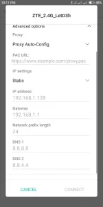 Screenshot_20210103-221121.webp