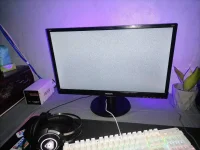 IMG_20201231_222359.webp