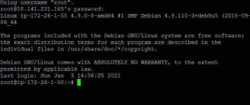53648256_774957.webp 53648256_774957.webp