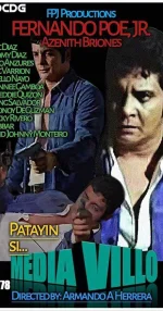MV5BOWJjMDg5MzUtMjlkZS00MTI0LWFiM2ItMGY5NzZiYzgzZDM5XkEyXkFqcGdeQXVyMTIyODIwNDc0._V1_UY1200_CR...jpg