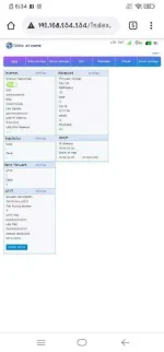 Screenshot_20210103_183403.webp