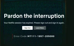 1609685981215.webp