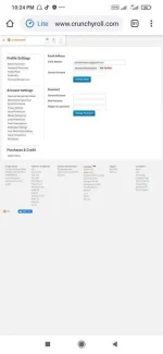 Screenshot_2021-01-03-22-24-32-083_com.android.chrome.webp Screenshot_2021-01-03-22-24-32-083_com.android.chrome.webp