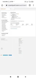 Screenshot_2021-01-03-22-25-09-047_com.android.chrome.webp Screenshot_2021-01-03-22-25-09-047_com.android.chrome.webp