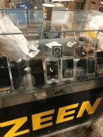 1609688685619.webp