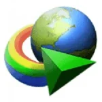 Internet Download Manager (IDM) v6.38 Build 16.webp Internet Download Manager (IDM) v6.38 Build 16.webp