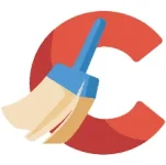 images.png images.png