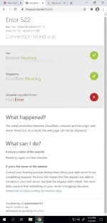 Capture.webp