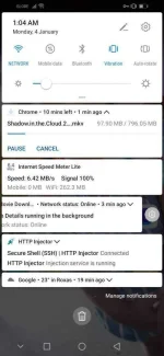 Screenshot_20210104_010437_com.huawei.android.launcher.webp
