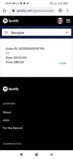 Screenshot_2021-01-04-00-57-17-923_com.android.chrome.webp Screenshot_2021-01-04-00-57-17-923_com.android.chrome.webp
